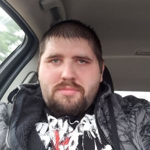 Meet your Posher, Shawn